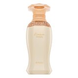 Afnan Kiaana Angel parfemska voda za žene 100 ml Cijene