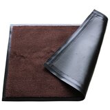 PIKGOUP Unutrašnji tekstilni otirač MAGIC, m2, 60cm x 90cm, 90cm x 120cm, 90cm x 150cm, 120cm x 180cm | Eponuda.com
