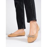 Shelvt Ženske balerinke | Eponuda.ba