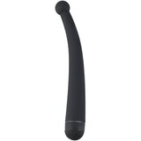 Anal Fantasy Analni vibrator Vibrating Curve Cene