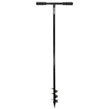 Ramda Ručni bušač za zemlju 110mm | shoptok.hr