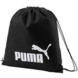 Puma Phase Gym Sack Crna | shoptok.hr