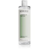 Revuele Heartleaf Relief Toner umirujući tonik za lice 200 ml | shoptok.hr