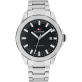 Tommy Hilfiger RUČNI SAT 1710692 | shoptok.hr