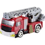 Revell maketa mini rc car fire truck ( RV23558 ) Cene
