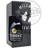  Milenković Šljiva 12yo 0,7L | ePonuda.com