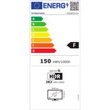 LG OLED83C37 4K OLED evo TV | Shoptok.si