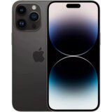 Apple iPhone 14 Pro 128 GB Black, baterija 82% | Eponuda.ba