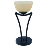  stona lampa RS7102-1 | Eponuda.com