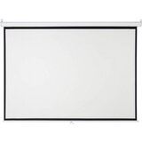 Lexin MH8080M zidno 203x203 platno za projektor platno za projektor Cene
