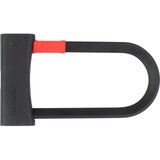  LOKOT VOXOM Seatylock Mason 180 U-lock UM180BR-VX Cijene