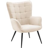 Mömax Fotelj Gunvor | Shoptok.si