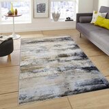  tepih 160x230cm nijansiranje - Tg-4158 | Eponuda.com