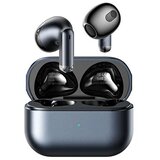 Remax Bluetooth slušalice M3/ Zinc Alloy/ plava