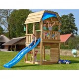 Jungle Barn | ePonuda.com