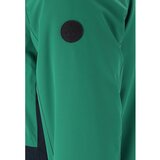 Whistler Drizzle W-Pro 10000 Men's Ski Jacket | shoptok.hr