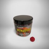 TRAPER Ultra Boilies Boile za pecanje, 16mm, Kraba, 100g | Eponuda.com