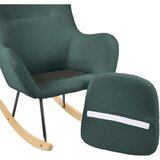 Jimmylee STOL ZA DOJENJE | Shoptok.si