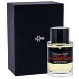 Frederic Malle Vetiver Extraordinaire 100 ml parfemska voda za muškarce Cijene