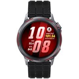 Huawei Watch GT Runner 2 Midnight Black Cene