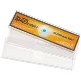  Children's Microscope Educational Set Yellow | shoptok.hr