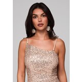 Edoti Evening dress LA-OM | Shoptok.si