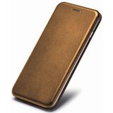 360 A23 FLIP GOLD SAMSUNG PLATOON | Eponuda.ba