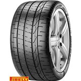 Pirelli Letna 285/30R19 ZR 98Y XL PZero Corsa Asimmetrico 2 AR - Skladišče 9 (Dostava 5 delovnih dni) | Shoptok.si