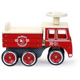 Vilac Guralica vatrogasni kamion 1126R | ePonuda.com