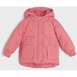 Sinsay - Parka | shoptok.hr