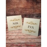  Sedežni red SED 36 | Shoptok.si