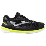 Joma Tenis Ace pisana | Shoptok.si