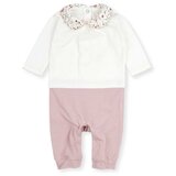 BEBA KIDS Zeka za devojcice breta | ePonuda.com