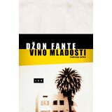 LOM Vino mladosti Cene