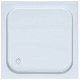 Kolpa San Kolpa Tuš kada Trin 90x90 ugradna 754810 | Eponuda.com