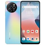 Blackview Pametni telefon Blackview Shark 8 - moder | Shoptok.si