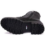 IgI&CO 8662800 Crna | shoptok.hr
