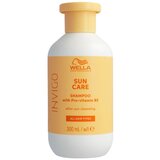 Wella Šampon Invigo After Sun Cleansing | Shoptok.si