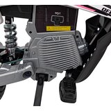 Motor na akumulator PANTONE 361C - rozi | shoptok.hr