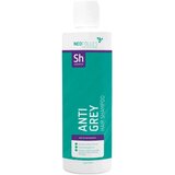 Neofollics Anti Grey Hair Shampoo - 250 ml | Shoptok.si