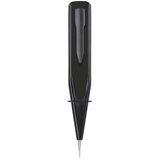  Ispitivač napona VT-121 12-250V crni | Eponuda.com
