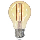  led prigušiva sijalica filament vintage A60 E27/12W/230V 2000K | Eponuda.com