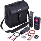 FLIR EV-KIT-2 visoko precizni mjerni uređaj | Eponuda.ba