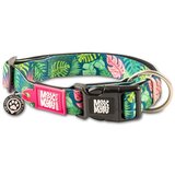 Max&Molly Tropical L | Eponuda.com