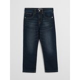 Sinsay Traperice | shoptok.hr