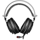 Sandberg Dizruptor Headset USB 7.1 | shoptok.hr