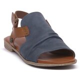 Mustang Nizki čevlji 13888088 pisana Cene