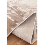 Conceptum Hypnose tepih lynosse P0958 beige 120 x 180 (669OPL1636) | ePonuda.com