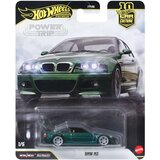 Mattel Hot Wheels Premium: Cool-tura BMW M3 autić 1/64 - | shoptok.hr