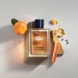Lacoste L'Homme Edt 100ml | Eponuda.com